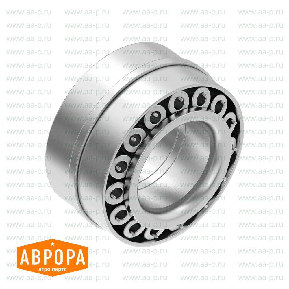 AZ57791 ЦИЛИНДР.  РОЛИК.  ПОДШИПНИК